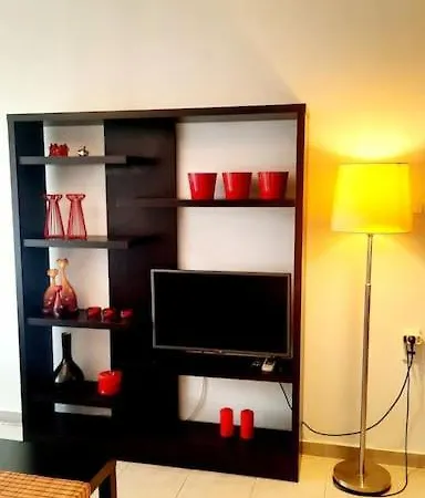 Atsali's * Xylokastro